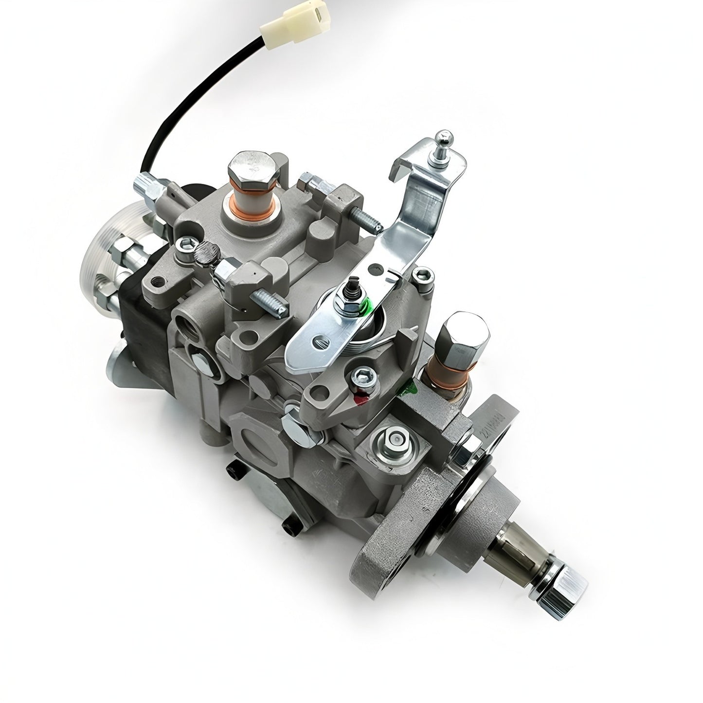 Fuel Injection Pump 096000-9000 22100-17800 VE6／10F2000RND900 for TOYOTA 1HZ