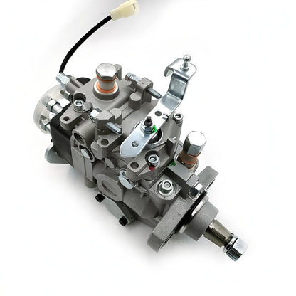 Fuel Injection Pump 096000-9000 22100-17800 VE6／10F2000RND900 for TOYOTA 1HZ