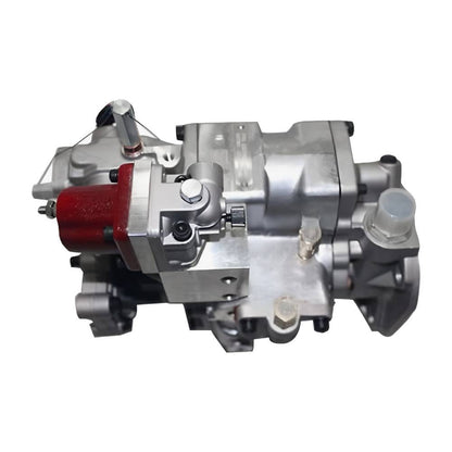 High Pressure Pump 3264686 Fuel Injection Pump for Cummins K19、K38