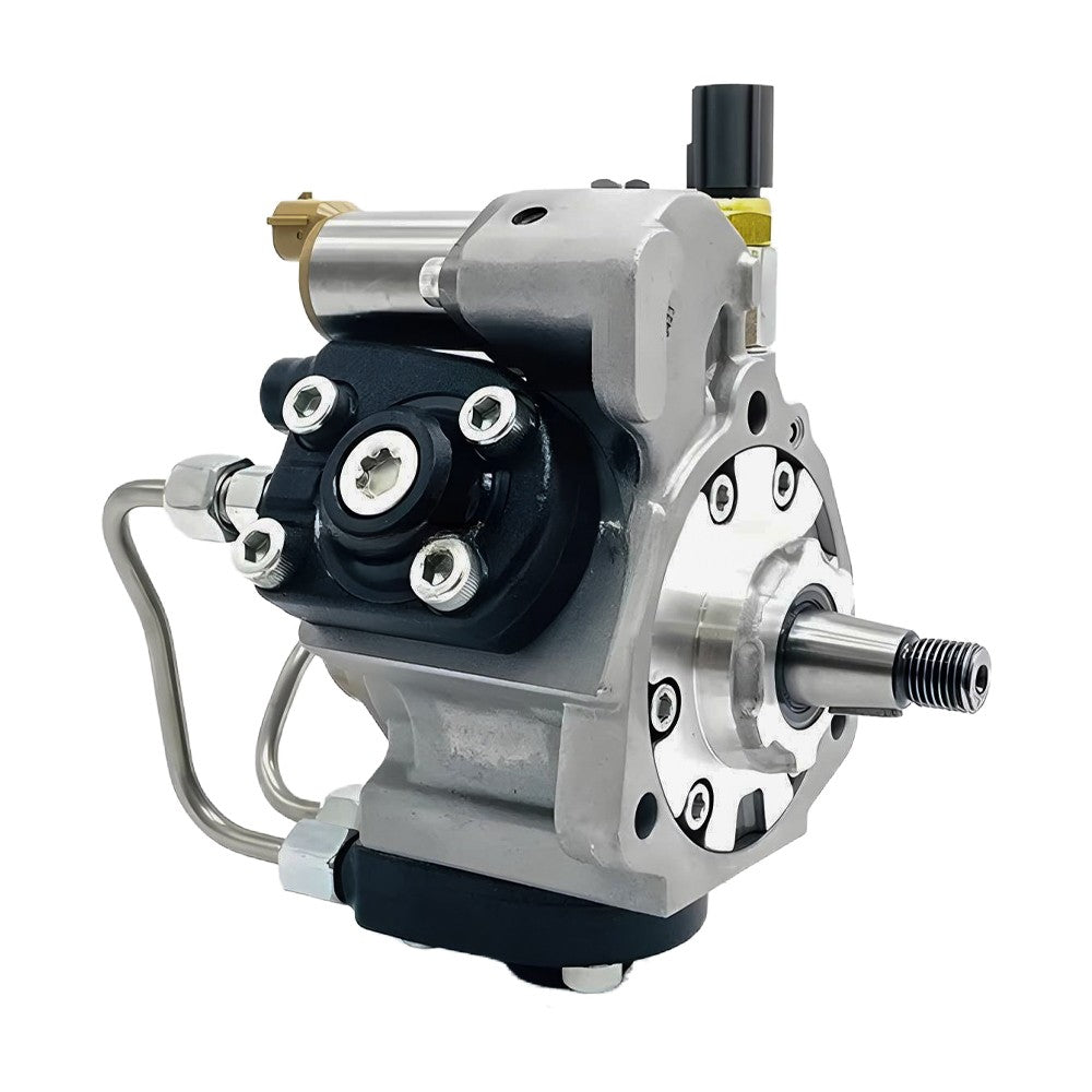 294000-0019 22100-30021 Diesel Fuel Injection Pump for TOYOTA 2KD-FTV DYNA/HILUX