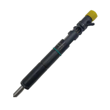 33800-4X900 R02501Z/R03001D Diesel Fuel Injector For Delphi Kia Bongo3 2.9L