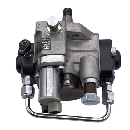 294000-0266 2940000266 8-97328886-5 Diesel Fuel Injection Pump for ISUZU 4H04