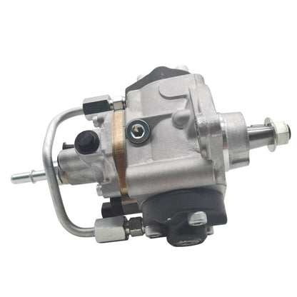 294000-1692 2940001692 5284018 HP3 Diesel Fuel Injection Pump for DCEC 4B3.9