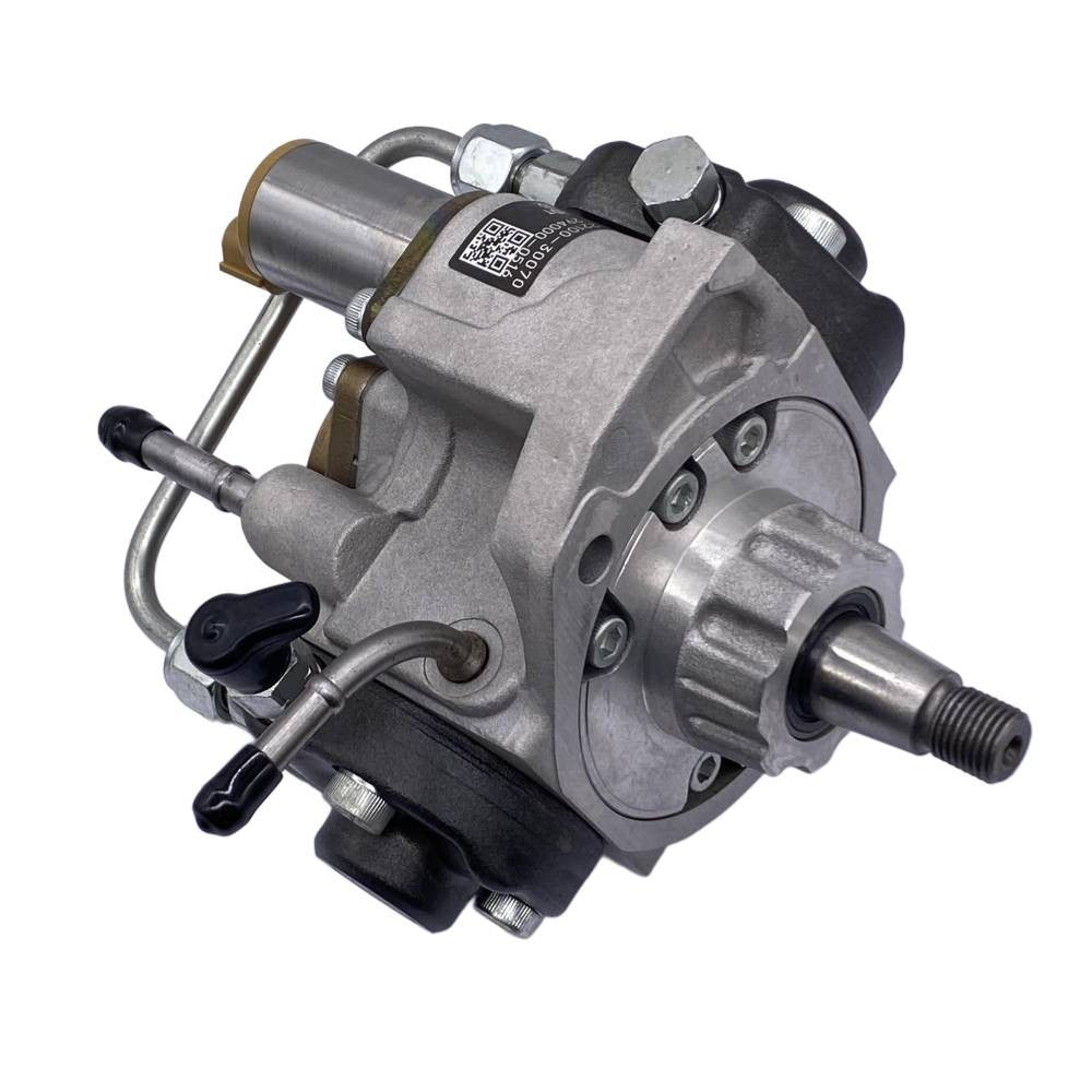 294000-0516 2940000516 22100-30070 Diesel Fuel Injection Pump for TOYOTA