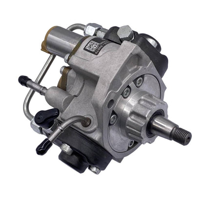 294000-0516 2940000516 22100-30070 Diesel Fuel Injection Pump for TOYOTA