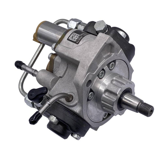 294000-0516 2940000516 22100-30070 Diesel Fuel Injection Pump for TOYOTA