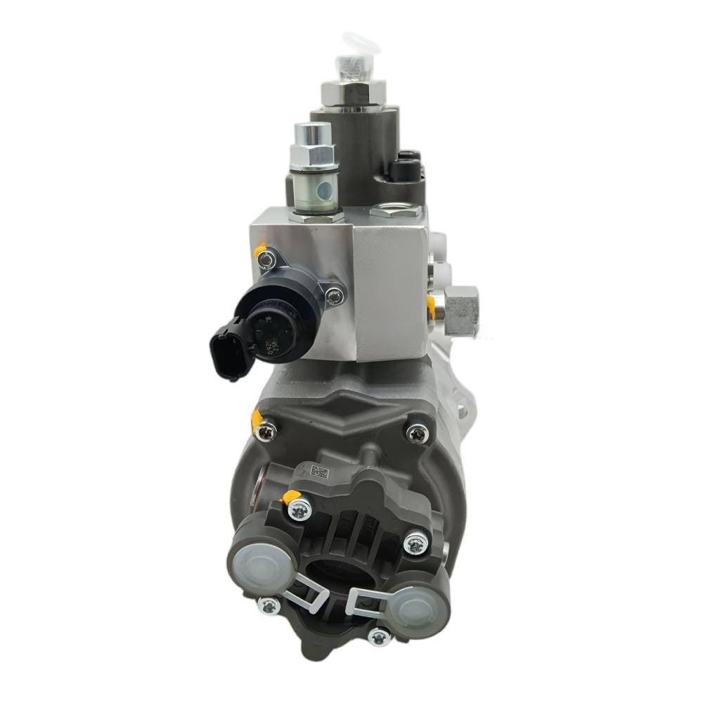 490-5709 4905709 Diesel Fuel Injection Pump for Caterpillar E336 E340 E345GC