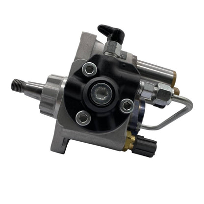 294000-0500 2940000500 8-97376269-1 Diesel Fuel Injection Pump for ISUZU S4400