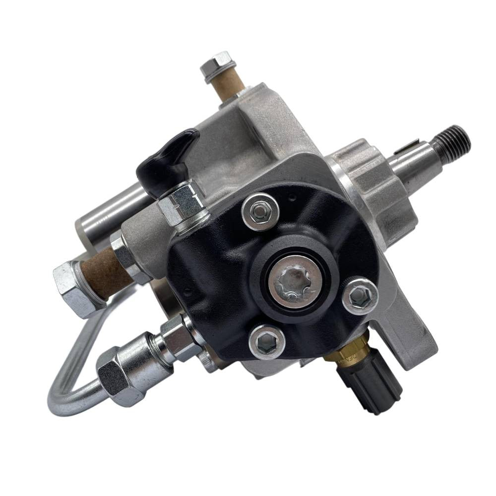 294000-1950 22100-E0067-B HP3 Diesel Fuel Injection Pump for HINO/TOYOTA N04C