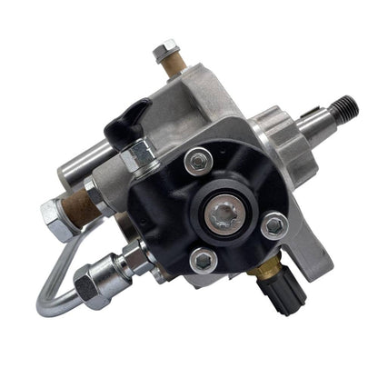 294000-1950 22100-E0067-B HP3 Diesel Fuel Injection Pump for HINO/TOYOTA N04C