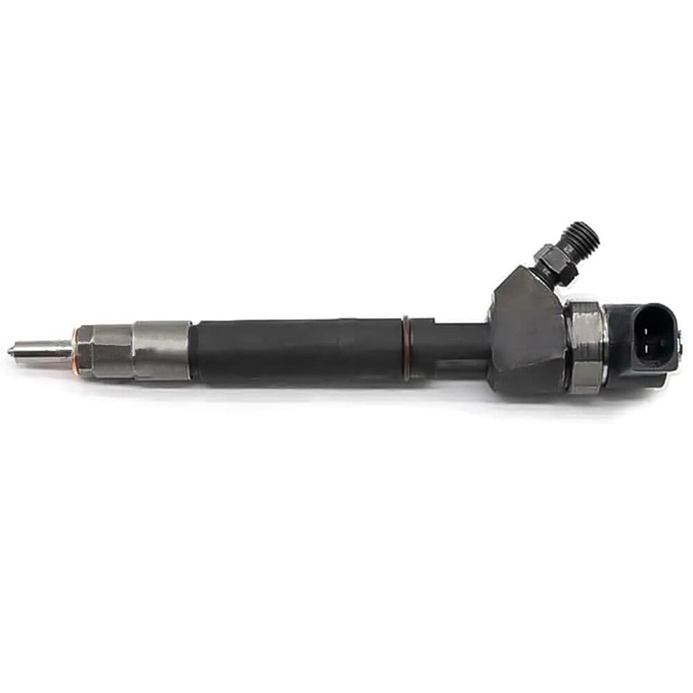 0445110180 A6460700487 Fuel Injector for Mercedes Viano 2.0d OM646 DE22LA W639