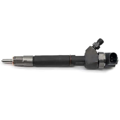 0445110180 A6460700487 Fuel Injector for Mercedes Viano 2.0d OM646 DE22LA W639