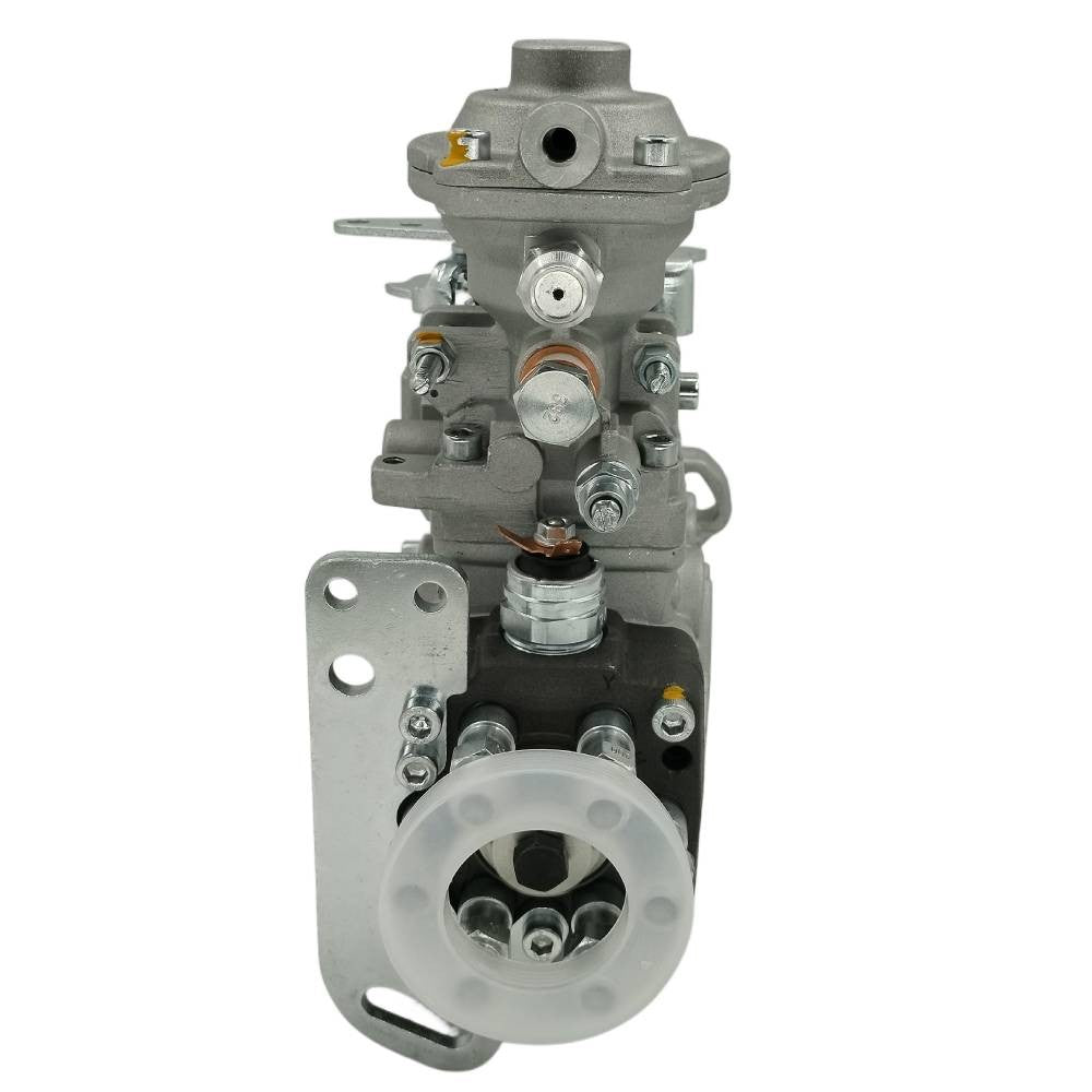 Ve Diesel Fuel Injection Pump 0460426236 2643J624 VE6／12F1300R596 for VOLVO