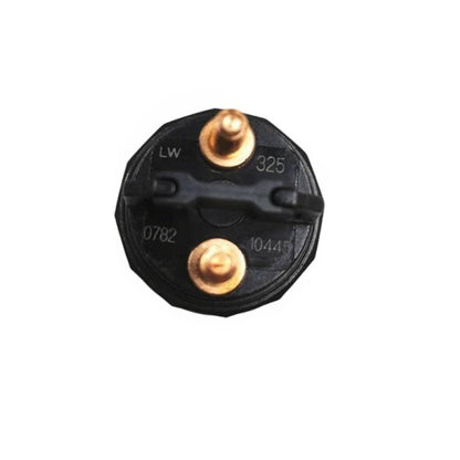 0445120325 651111201 Fuel Injector for Russia Jamz Engine Maz Minsk / Yamz