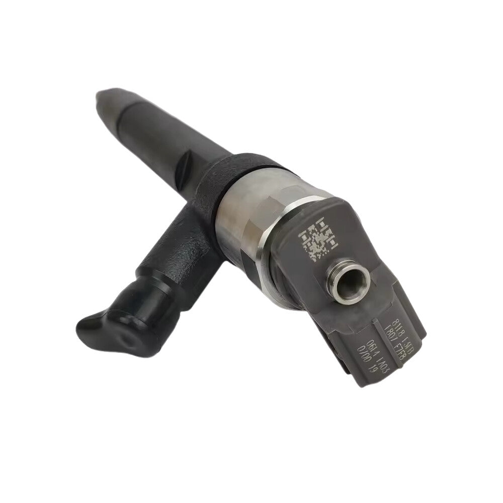 Diesel Fuel Injector 12640381 295050-0960 For Holden Colorado Lwn 2.8L Engine