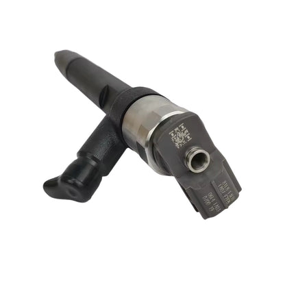 Diesel Fuel Injector 12640381 295050-0960 For Holden Colorado Lwn 2.8L Engine