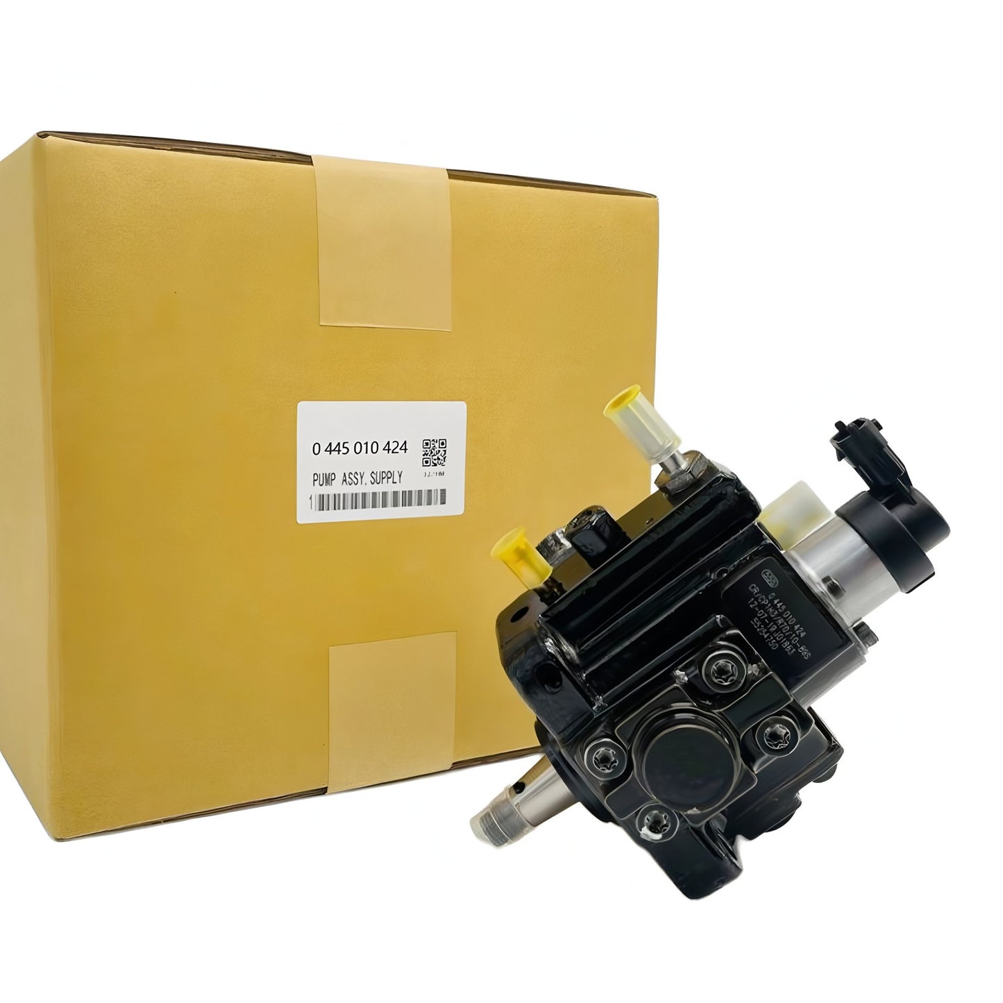 0445010424 55254750 55246580 Diesel Fuel Injection Pump for ALFA ROMEO FIAT