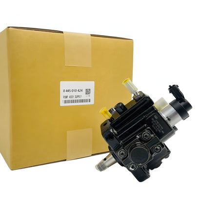 0445010424 55254750 55246580 Diesel Fuel Injection Pump for ALFA ROMEO FIAT