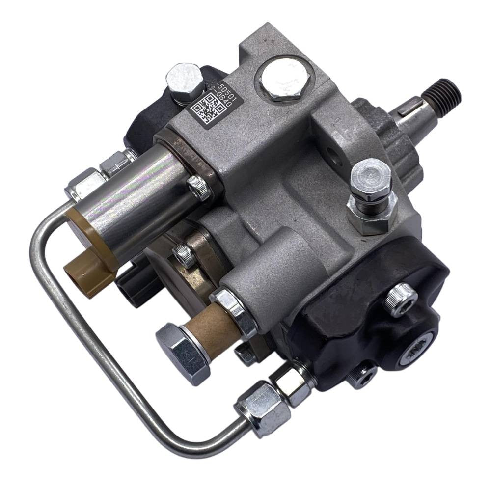 294000-0840 2940000840 1G410-50501 Diesel Fuel Injection Pump for KUBOTA A68TI