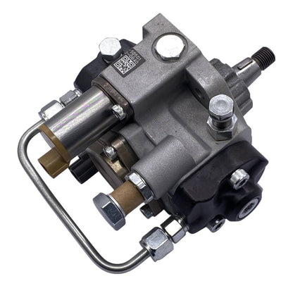 294000-0840 2940000840 1G410-50501 Diesel Fuel Injection Pump for KUBOTA A68TI