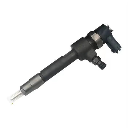 0445110231 Common Rail Diesel Fuel Injector 0445110231 for MWM-BR Truck