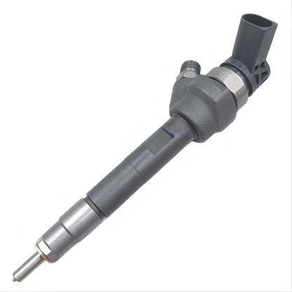 0445110616 7810702 0986435244 Diesel Fuel Injector for BMW 3 Series 2.0/3.0