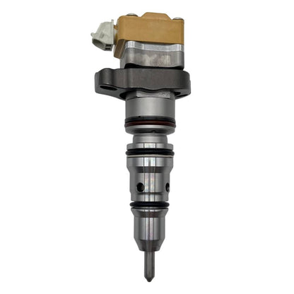 126-0499 1260499 Common Rail Diesel Fuel Injector for Caterpillar CAT 3126B
