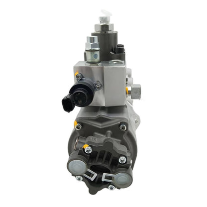 0445020323 Diesel Fuel Injection Pump for Caterpillar CAT C9.3 9.3B