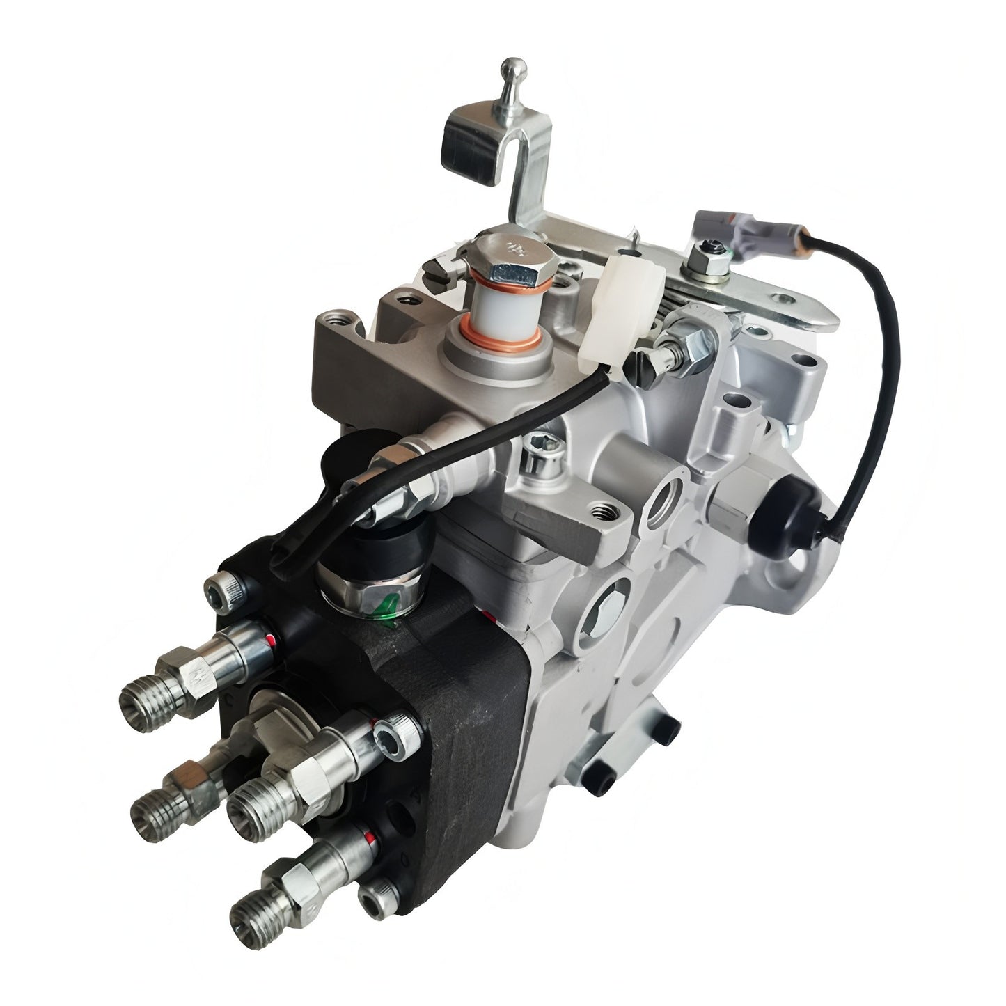 Fuel Injection Pump 096000-4920 22100-54840 VE4／10F2100RND492 for TOYOTA 3L
