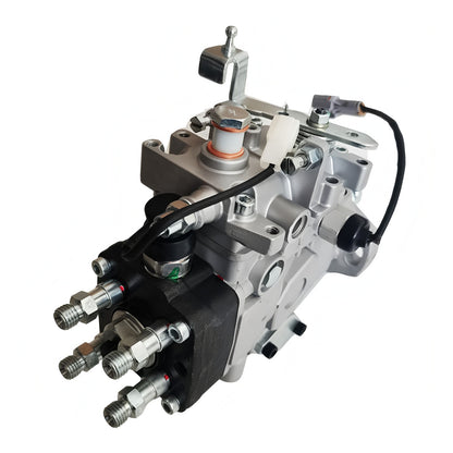 Fuel Injection Pump 096000-4920 22100-54840 VE4／10F2100RND492 for TOYOTA 3L