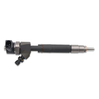 0445110073 A6280700287 Diesel Fuel Injector Nozzle for Mercedes-Benz W220 W463