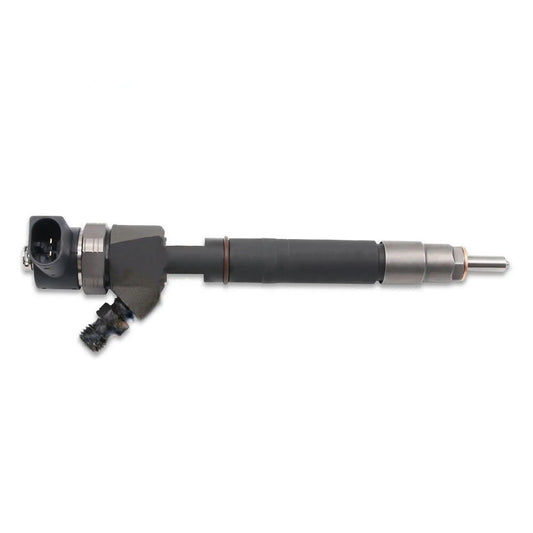0445110073 A6280700287 Diesel Fuel Injector Nozzle for Mercedes-Benz W220 W463