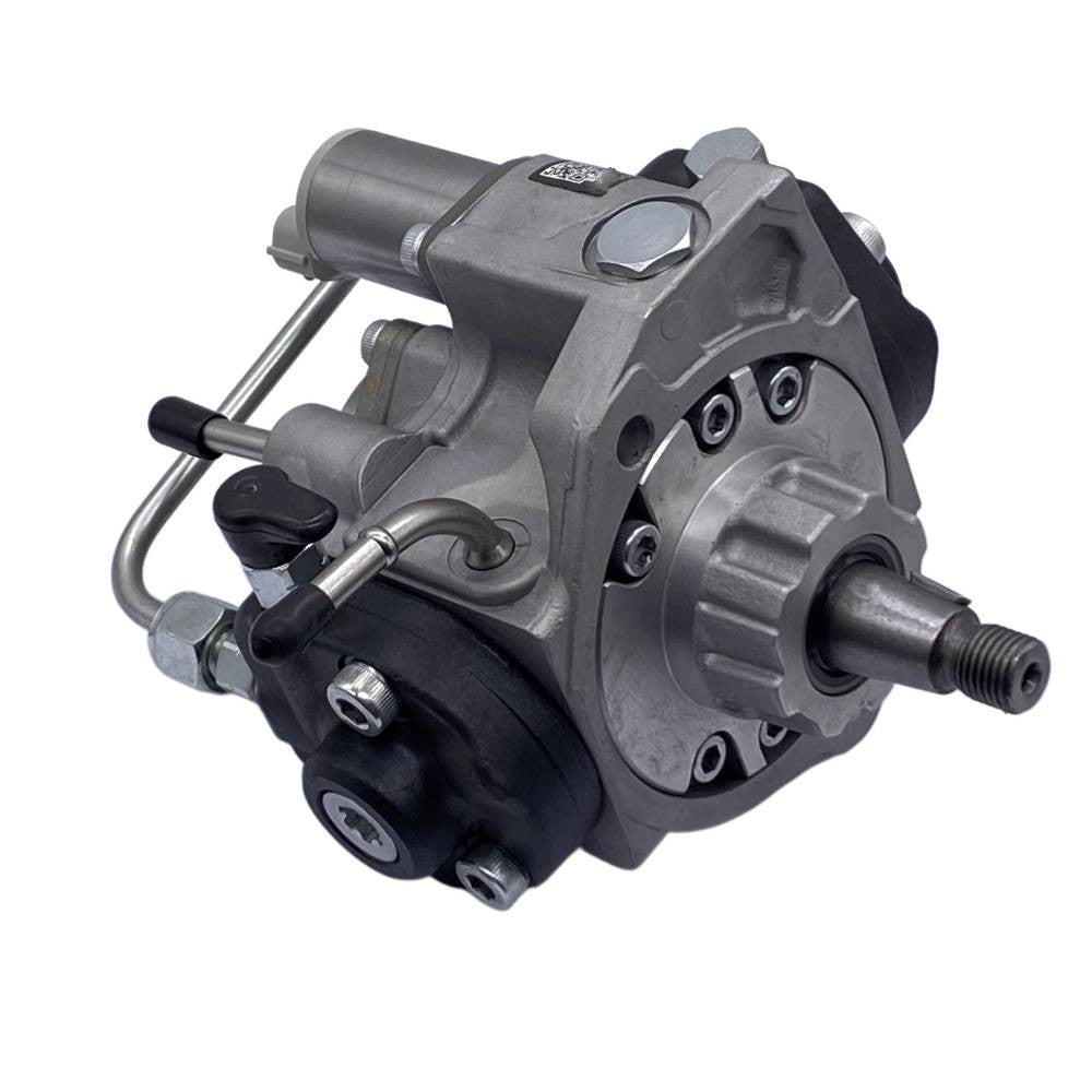 294000-0382 22100-30050 Fuel Injection Pump for TOYOTA LAND CRUISER/PRADO 1KDFTV