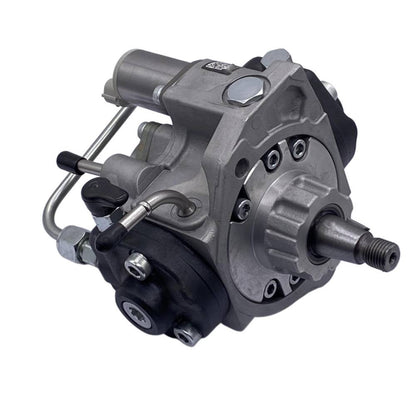 294000-0382 22100-30050 Fuel Injection Pump for TOYOTA LAND CRUISER/PRADO 1KDFTV