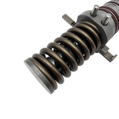 7C4174 7E3384 Common Rail Diesel Fuel Pump Injector for Caterpillar CAT