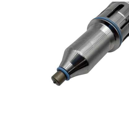 359-4050 3594050 20R-1308 20R1308 Fuel Injector for Caterpillar CAT C27/C32