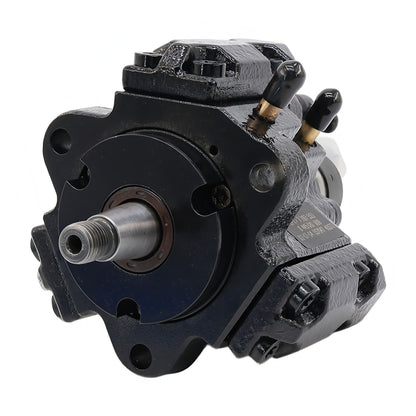 0445010163 1920 EA 1920 NE Diesel Fuel Injection Pump for CITROEN / PEUGEOT