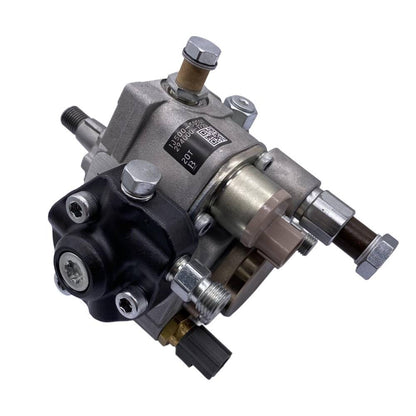 294000-1720 2940001720 1J500-50501 HP3 Fuel Injection Pump for KUBOTA V380DI