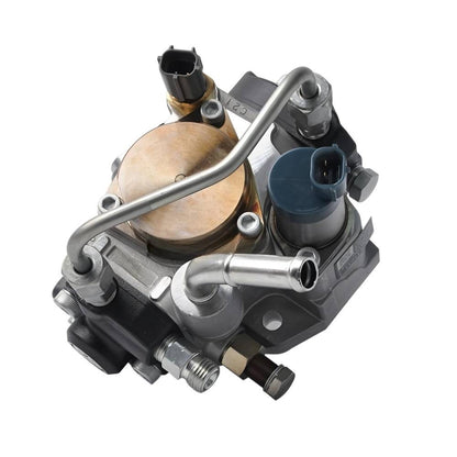 294000-2320 22100-30161 HP3 Diesel Fuel Injection Pump for TOYOTA 1KD-FTV HIACE