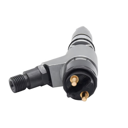396-9626 20R-4561 0445120371 0445120382 Fuel Injector for Caterpillar CAT C7.1