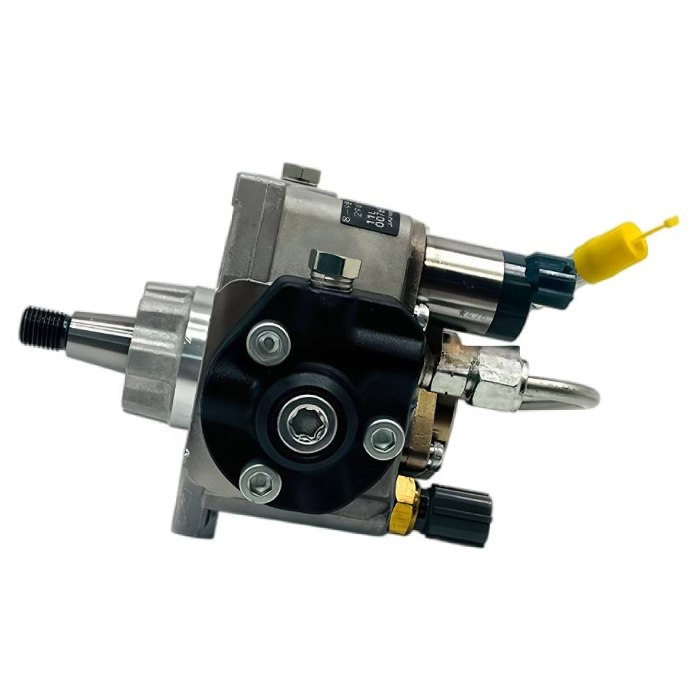 294000-1622 2940001622 8-98178304-2 Diesel Fuel Injection Pump for ISUZU 4JH1