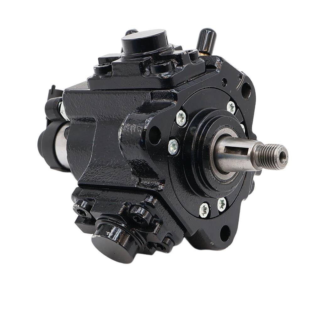 0445010233 55234365 552127070 Fuel Injection Pump for FIAT
