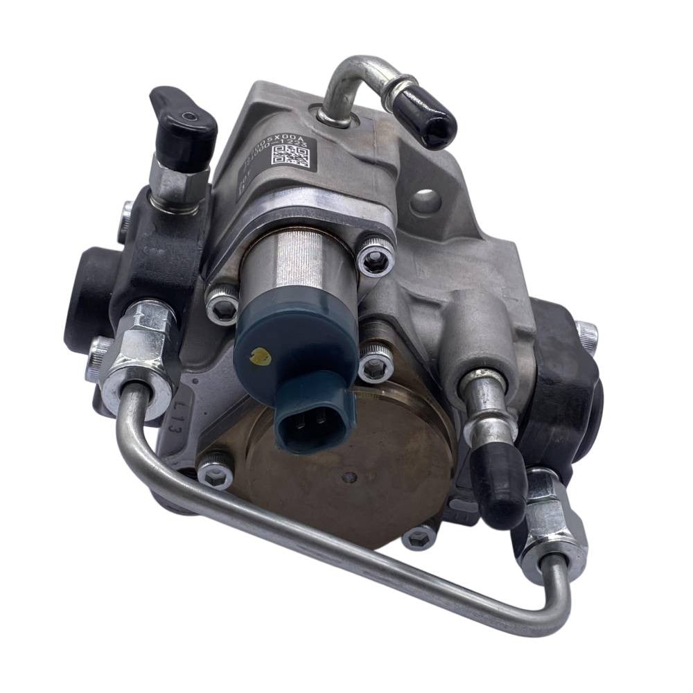 294000-1223 2940001223 167005X00A Diesel Fuel Injection Pump for NISSAN YD2K3