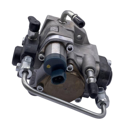294000-1223 2940001223 167005X00A Diesel Fuel Injection Pump for NISSAN YD2K3