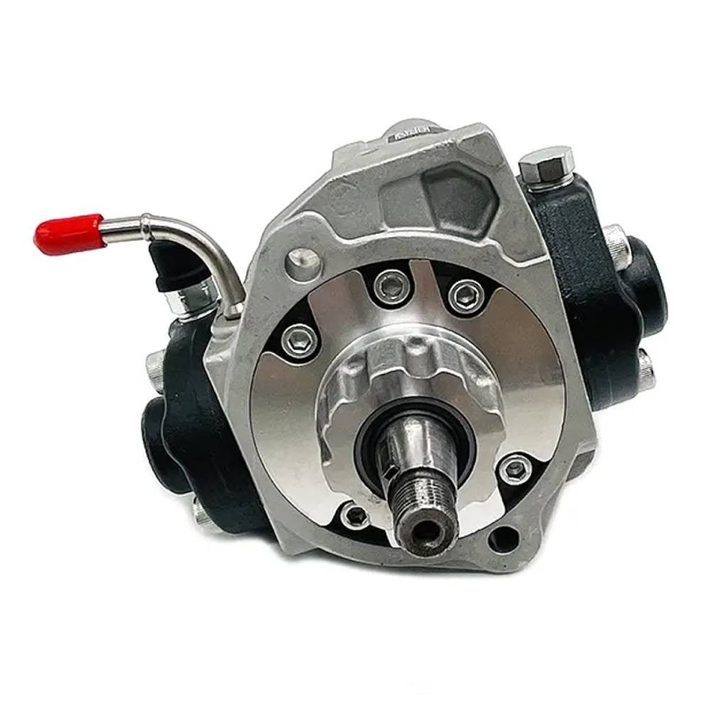 294000-0892 2940000892 22100-0L050 Diesel Fuel Injection Pump for TOYOTA 2KD-FTV