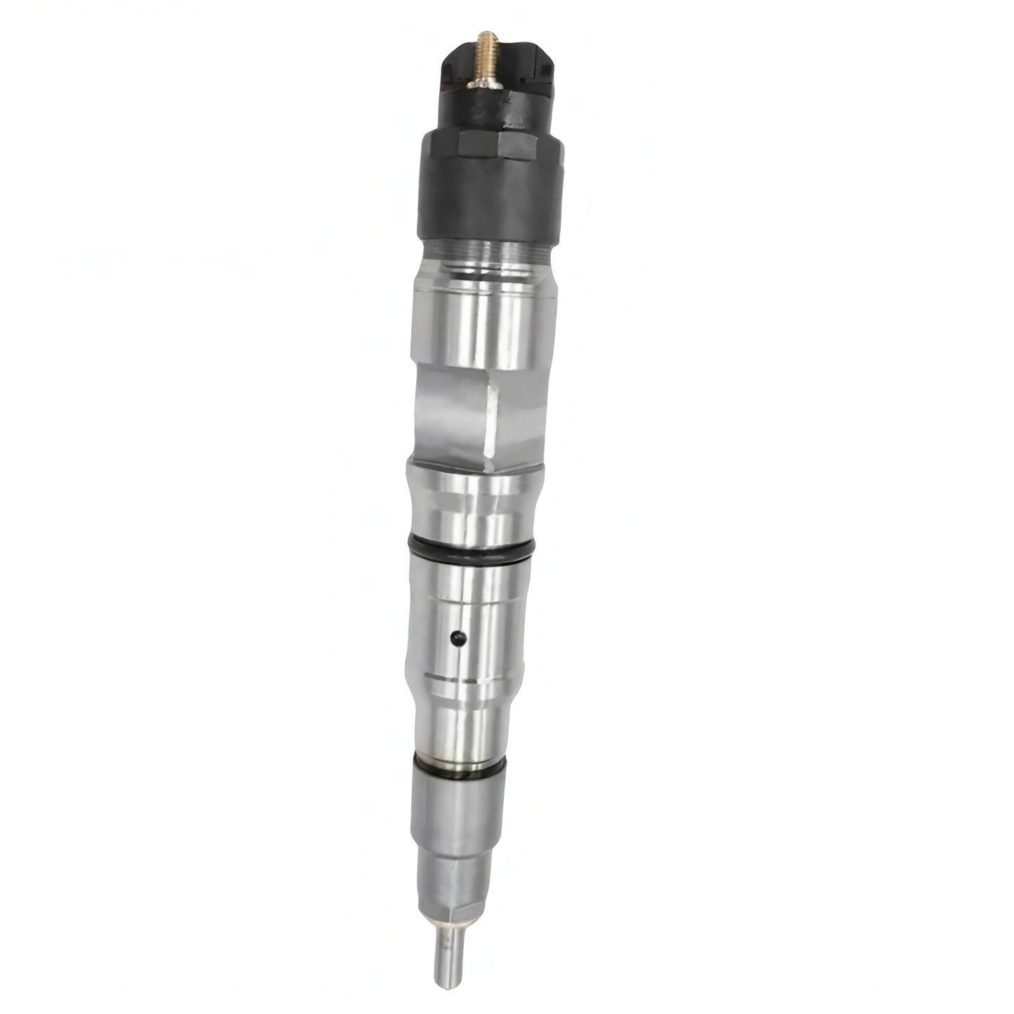 0445120362 04511504 Common Rail Diesel Fuel Injector for Deutz KHD