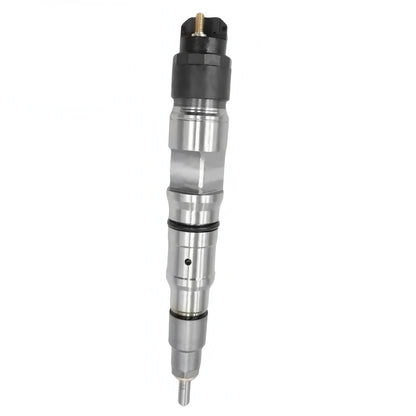 0445120362 04511504 Common Rail Diesel Fuel Injector for Deutz KHD