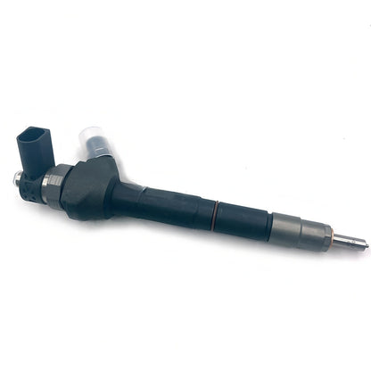 0445110688 Common Rail Diesel Fuel Injector for VW Amarok 2.0 Caddy Golf
