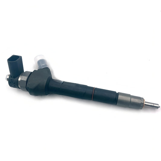 0445110688 Common Rail Diesel Fuel Injector for VW Amarok 2.0 Caddy Golf