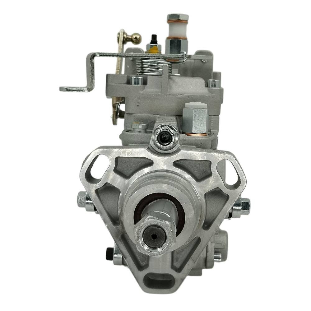 Diesel Fuel Injection Pump 0460426431 VE6／12F1200R925-4 for TATA 697TC-EURO I